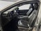 2021 Toyota CAMRY XLE HV