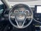 2021 Toyota CAMRY XLE HV
