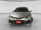 2021 Toyota CAMRY XLE HV