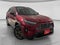 2022 Toyota RAV4 LIMITED HV