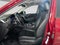 2022 Toyota RAV4 LIMITED HV