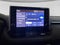 2022 Toyota RAV4 LIMITED HV