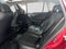 2022 Toyota RAV4 LIMITED HV