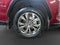 2022 Toyota RAV4 LIMITED HV