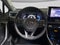 2022 Toyota RAV4 LIMITED HV