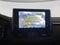 2022 Toyota RAV4 LIMITED HV