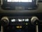 2022 Toyota RAV4 LIMITED HV