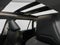2022 Toyota RAV4 LIMITED HV