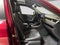 2022 Toyota RAV4 LIMITED HV