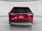 2022 Toyota RAV4 LIMITED HV