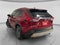 2022 Toyota RAV4 LIMITED HV