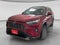 2022 Toyota RAV4 LIMITED HV