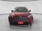 2022 Toyota RAV4 LIMITED HV