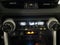 2024 Toyota IMPALA LIMITED HV