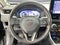 2024 Toyota IMPALA LIMITED HV