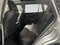2021 Toyota RAV4 LIMITED HV