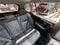2021 Toyota RAV4 LIMITED HV
