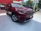 2021 Toyota RAV4 LIMITED HV
