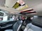 2021 Toyota RAV4 LIMITED HV