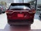 2021 Toyota RAV4 LIMITED HV