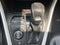 2021 Toyota RAV4 LIMITED HV