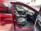 2021 Toyota RAV4 LIMITED HV