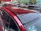 2021 Toyota RAV4 LIMITED HV