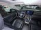 2023 Toyota RAV4 LIMITED HV