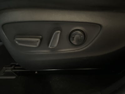 2023 Toyota RAV4 LIMITED HV
