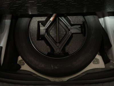 2023 Toyota RAV4 LIMITED HV