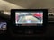 2023 Toyota RAV4 LIMITED HV