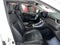 2023 Toyota RAV4 LIMITED HV