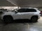 2023 Toyota RAV4 LIMITED HV