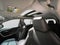 2025 Toyota RAV4 LTD HEV