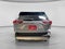 2025 Toyota RAV4 LTD HEV