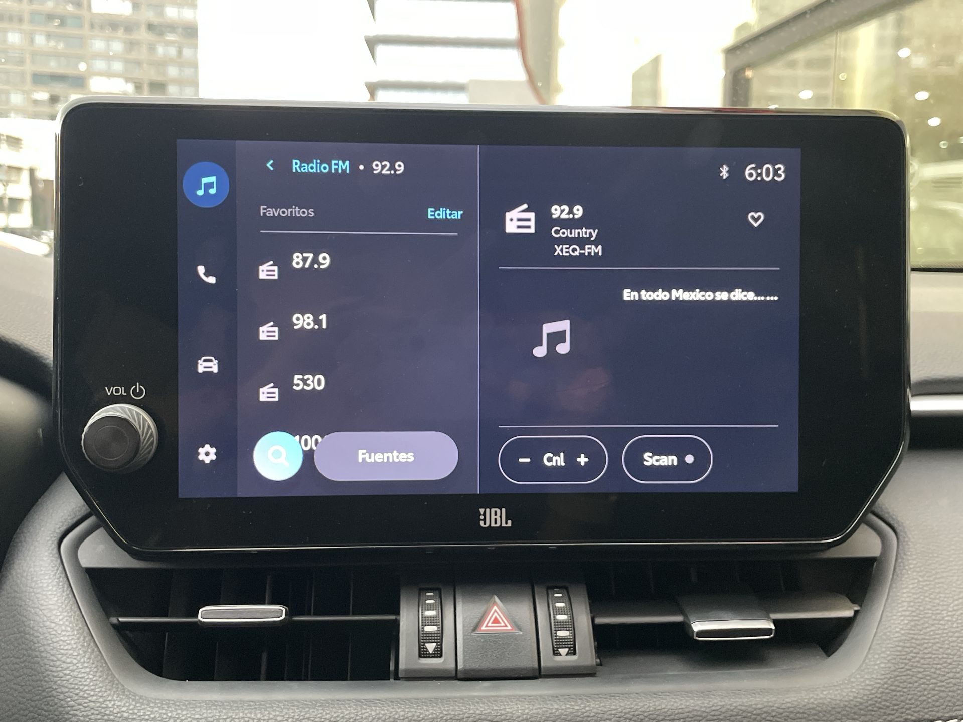 2024 Toyota RAV4 LIMITED HV