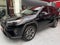 2024 Toyota RAV4 LIMITED HV