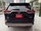2024 Toyota RAV4 LIMITED HV