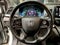 2020 Honda ODYSSEY TOURING