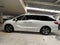 2020 Honda ODYSSEY TOURING