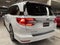 2020 Honda ODYSSEY TOURING
