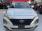 2019 Hyundai SANTA FE LIMITED TECH AT