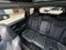 2019 Hyundai SANTA FE LIMITED TECH AT