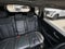 2019 Hyundai SANTA FE LIMITED TECH AT