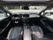2019 Hyundai SANTA FE LIMITED TECH AT