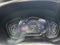 2019 Hyundai SANTA FE LIMITED TECH AT