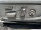 2019 Hyundai SANTA FE LIMITED TECH AT