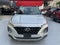 2019 Hyundai SANTA FE LIMITED TECH AT