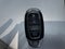2019 Hyundai SANTA FE LIMITED TECH AT