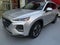 2019 Hyundai SANTA FE LIMITED TECH AT